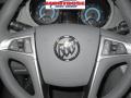 2010 LaCrosse CXS #29