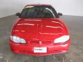 2003 Monte Carlo LS #2