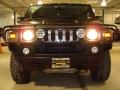 2006 H2 SUV #2