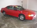 2003 Monte Carlo LS #3