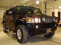 2006 H2 SUV #3