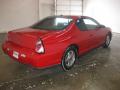 2003 Monte Carlo LS #4