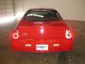 2003 Monte Carlo LS #5