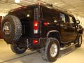 2006 H2 SUV #5