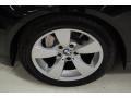 2007 5 Series 525i Sedan #12