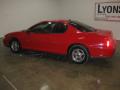2003 Monte Carlo LS #6