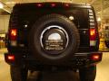 2006 H2 SUV #6