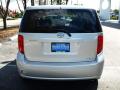 2008 xB  #4