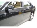 2007 5 Series 525i Sedan #13