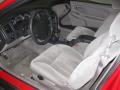 2003 Monte Carlo LS #7