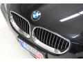 2007 5 Series 525i Sedan #14