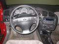 2003 Monte Carlo LS #8