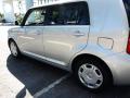 2008 xB  #6
