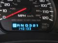 2003 Monte Carlo LS #9