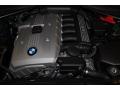2007 5 Series 525i Sedan #17