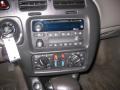 2003 Monte Carlo LS #10