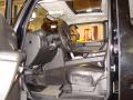 2006 H2 SUV #10