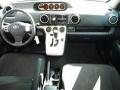 2008 xB  #9