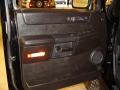 2006 H2 SUV #11
