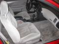 2003 Monte Carlo LS #12