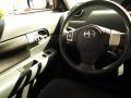 2008 xB  #10