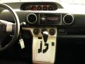 2008 xB  #11