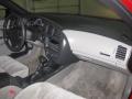 2003 Monte Carlo LS #13