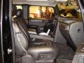 2006 H2 SUV #13