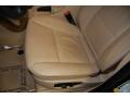 2007 5 Series 525i Sedan #21
