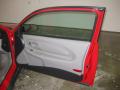 2003 Monte Carlo LS #14