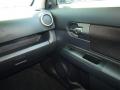 2008 xB  #12
