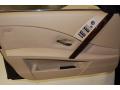 2007 5 Series 525i Sedan #22