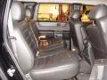 2006 H2 SUV #14