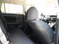 2008 xB  #13