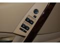 2007 5 Series 525i Sedan #23