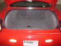 2003 Monte Carlo LS #15