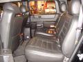 2006 H2 SUV #15