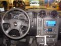 2006 H2 SUV #16