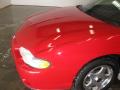 2003 Monte Carlo LS #17