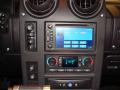 2006 H2 SUV #17