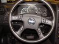2006 H2 SUV #18