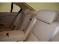 2007 5 Series 525i Sedan #26