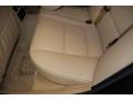 2007 5 Series 525i Sedan #27