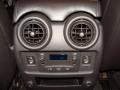 2006 H2 SUV #19
