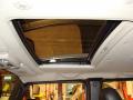 2006 H2 SUV #20