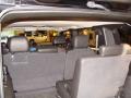 2006 H2 SUV #21