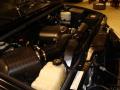 2006 H2 SUV #22