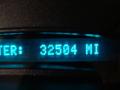 2006 H2 SUV #23