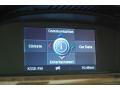 2007 5 Series 525i Sedan #32