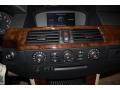 2007 5 Series 525i Sedan #33